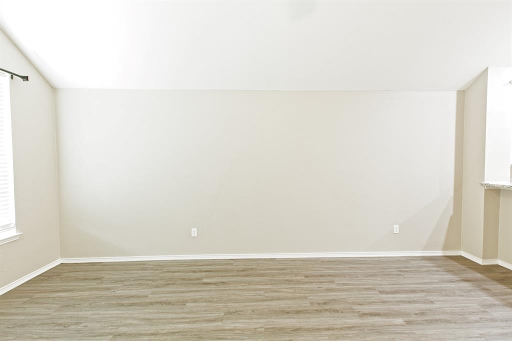 Anna, Texas 75409, United States, 3 Bedrooms Bedrooms, ,2 BathroomsBathrooms,Residential,Active,173753