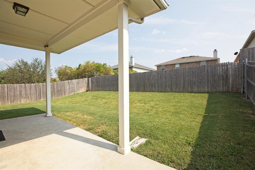 1129 Acacia Drive