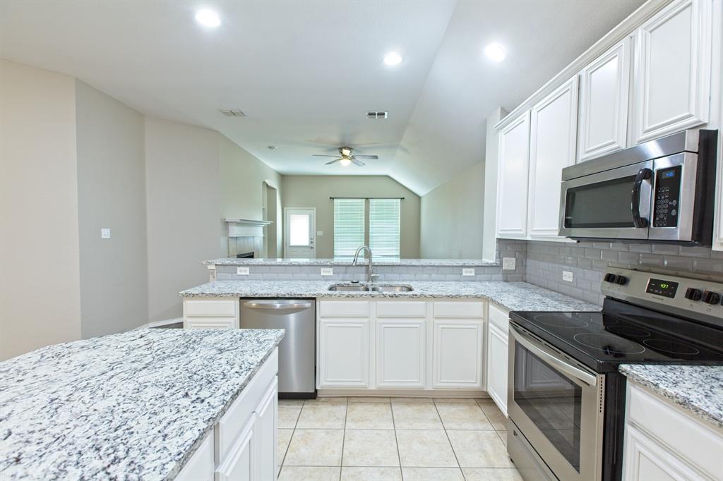 Anna, Texas 75409, United States, 3 Bedrooms Bedrooms, ,2 BathroomsBathrooms,Residential,Active,173753