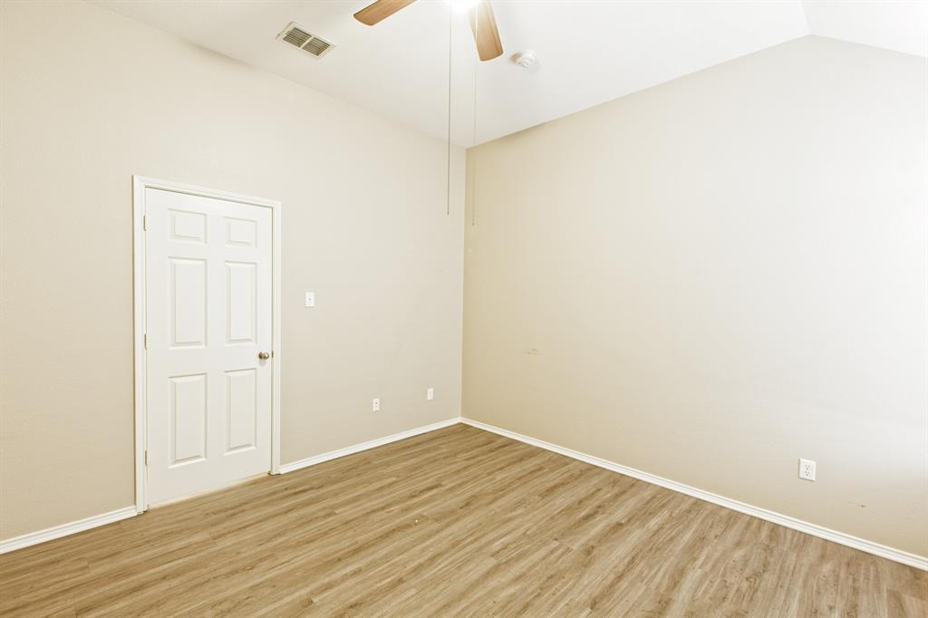 Anna, Texas 75409, United States, 3 Bedrooms Bedrooms, ,2 BathroomsBathrooms,Residential,Active,173753