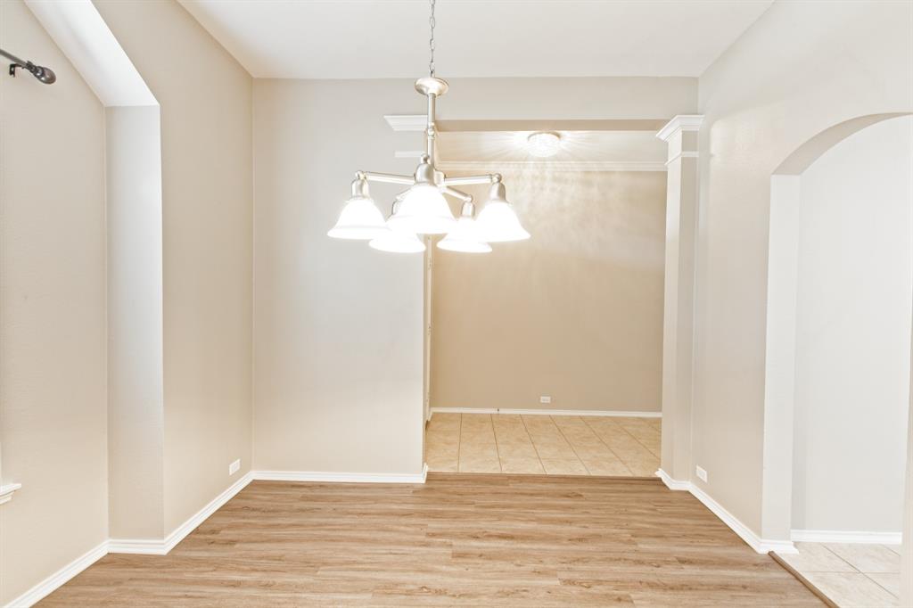 Anna, Texas 75409, United States, 3 Bedrooms Bedrooms, ,2 BathroomsBathrooms,Residential,Active,173753