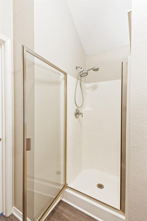 Anna, Texas 75409, United States, 3 Bedrooms Bedrooms, ,2 BathroomsBathrooms,Residential,Active,173753