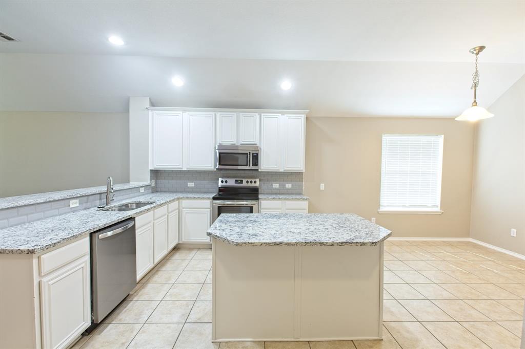 Anna, Texas 75409, United States, 3 Bedrooms Bedrooms, ,2 BathroomsBathrooms,Residential,Active,173753