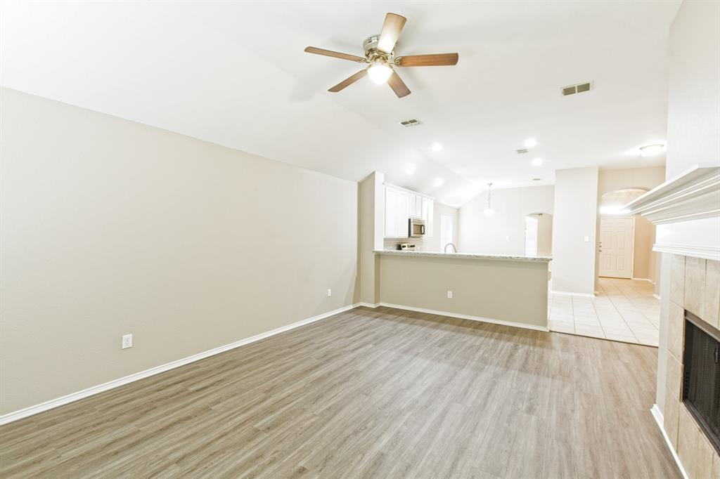 Anna, Texas 75409, United States, 3 Bedrooms Bedrooms, ,2 BathroomsBathrooms,Residential,Active,173753