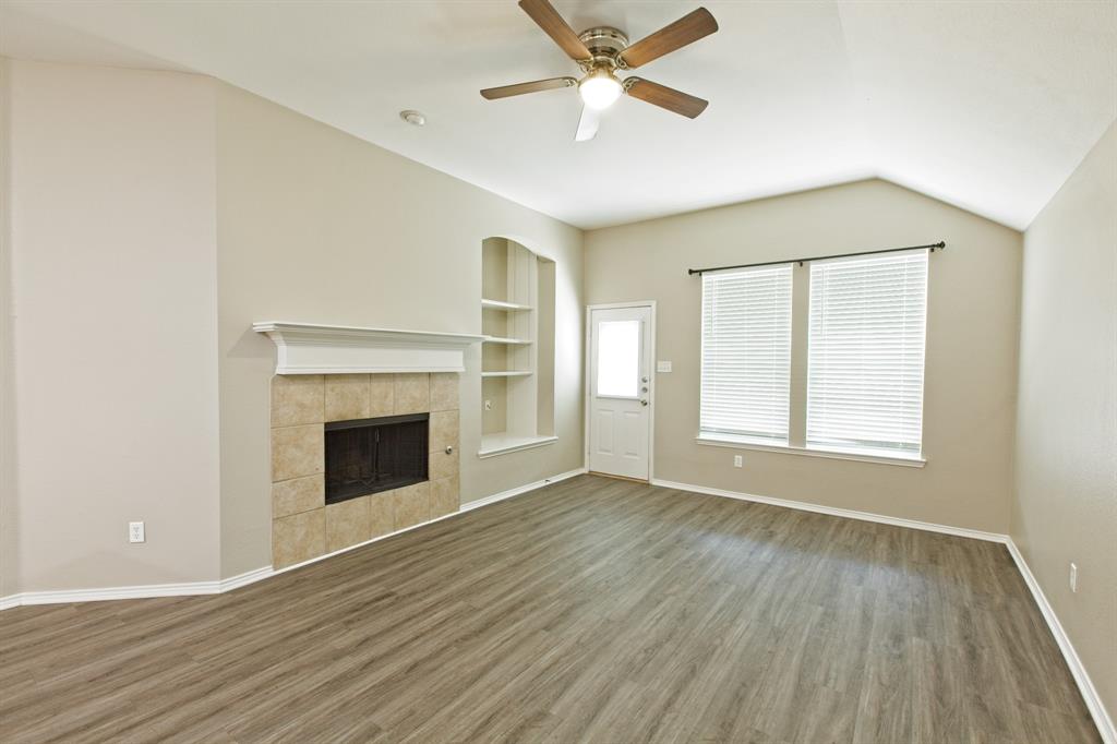 Anna, Texas 75409, United States, 3 Bedrooms Bedrooms, ,2 BathroomsBathrooms,Residential,Active,173753