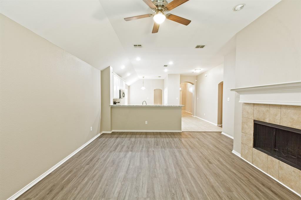 Anna, Texas 75409, United States, 3 Bedrooms Bedrooms, ,2 BathroomsBathrooms,Residential,Active,173753