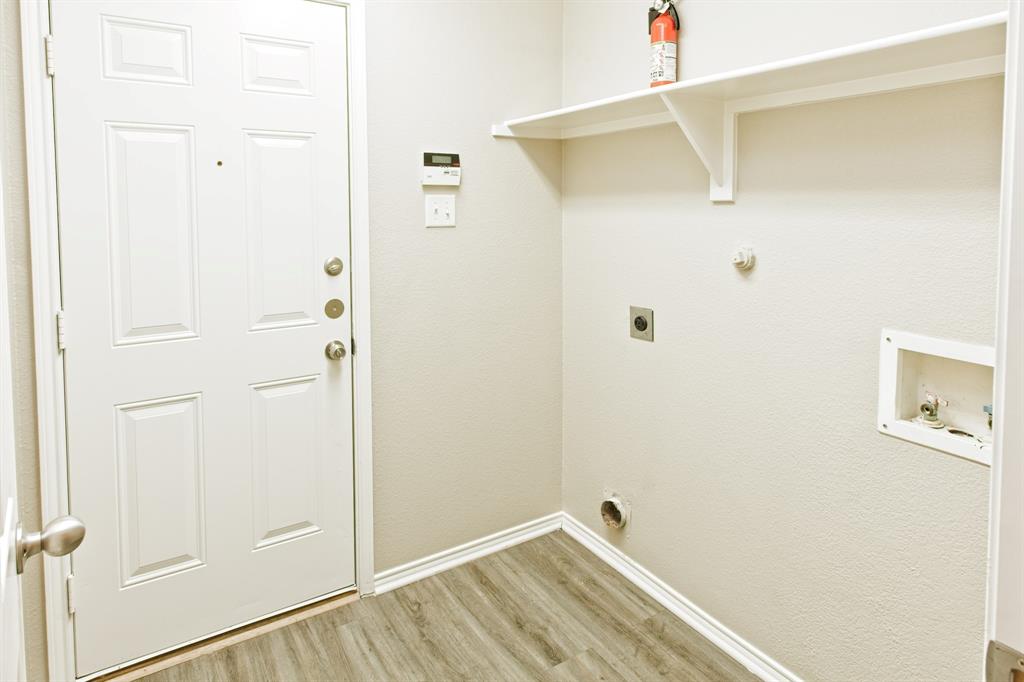 Anna, Texas 75409, United States, 3 Bedrooms Bedrooms, ,2 BathroomsBathrooms,Residential,Active,173753