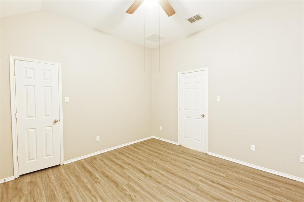 Anna, Texas 75409, United States, 3 Bedrooms Bedrooms, ,2 BathroomsBathrooms,Residential,Active,173753