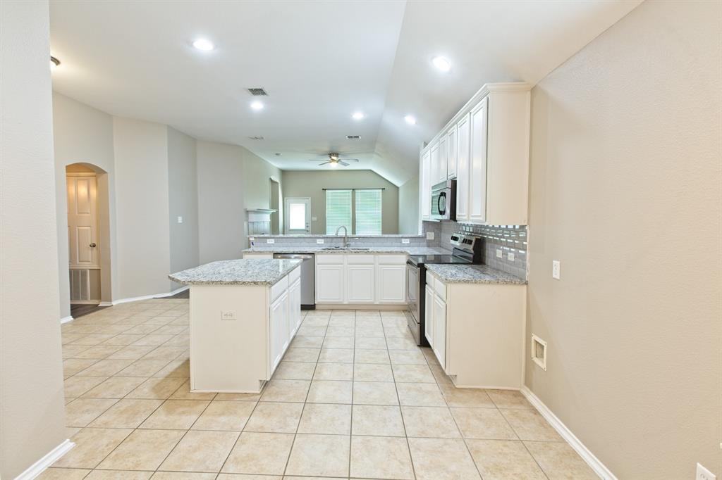 Anna, Texas 75409, United States, 3 Bedrooms Bedrooms, ,2 BathroomsBathrooms,Residential,Active,173753