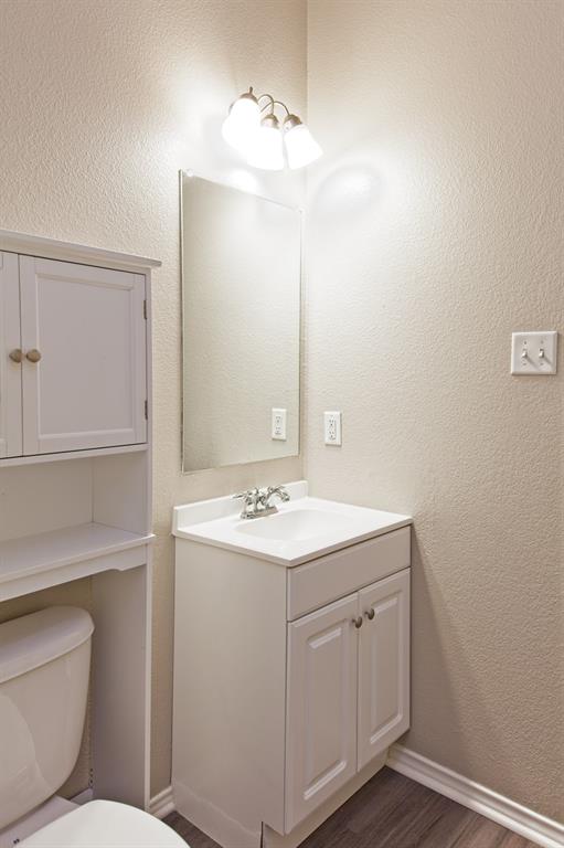 Anna, Texas 75409, United States, 3 Bedrooms Bedrooms, ,2 BathroomsBathrooms,Residential,Active,173753