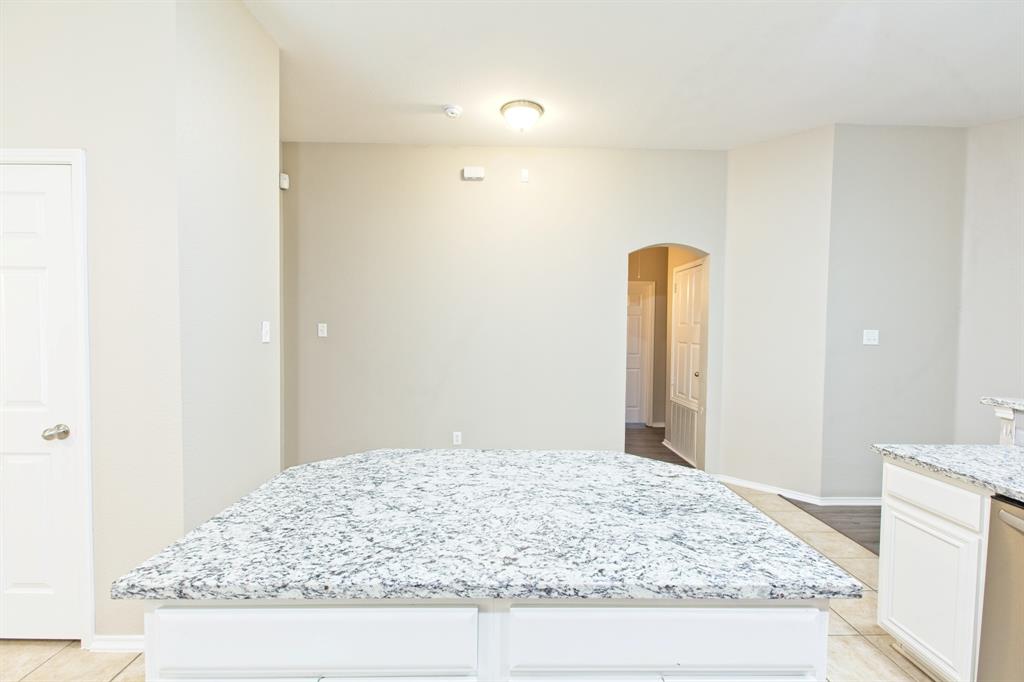 Anna, Texas 75409, United States, 3 Bedrooms Bedrooms, ,2 BathroomsBathrooms,Residential,Active,173753