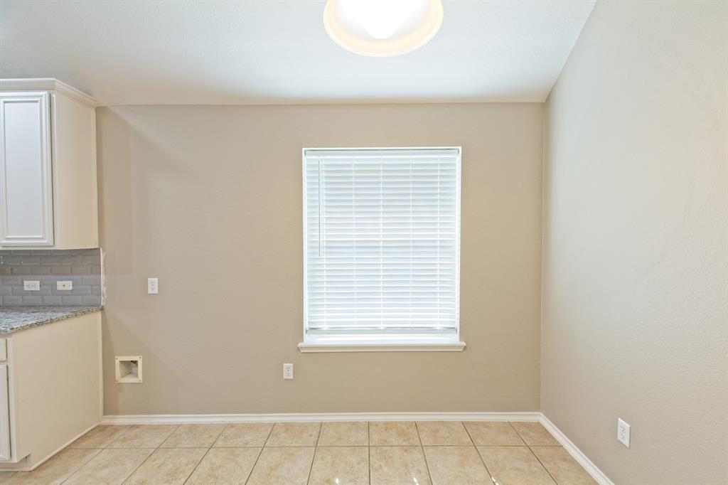 Anna, Texas 75409, United States, 3 Bedrooms Bedrooms, ,2 BathroomsBathrooms,Residential,Active,173753