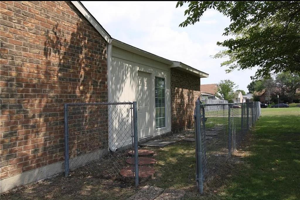 Colony 25 - Residential