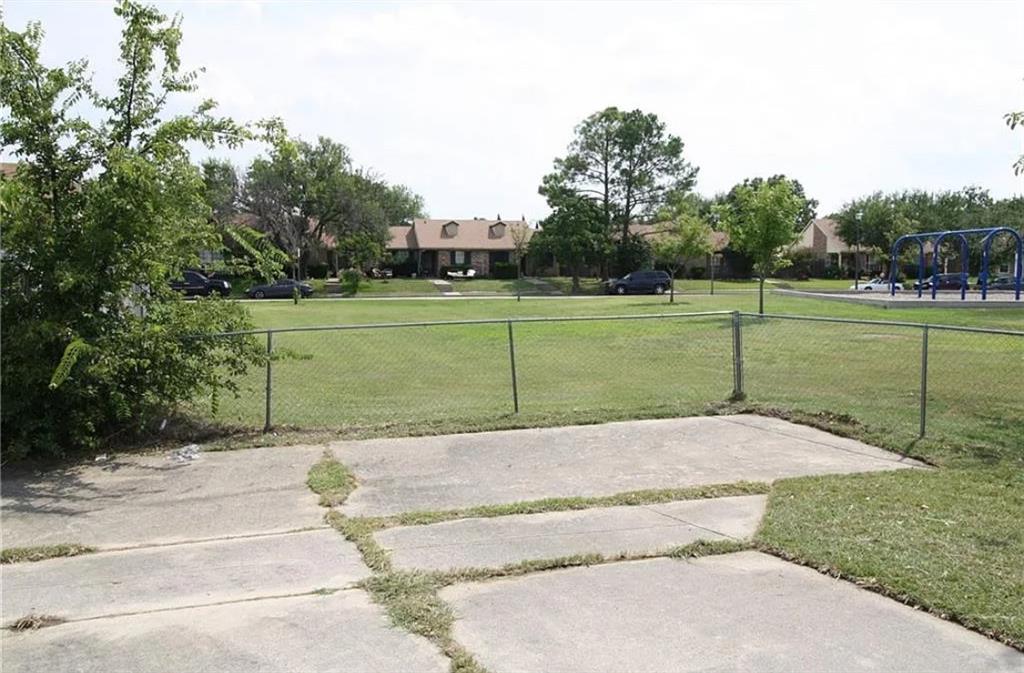 Colony 25 - Residential