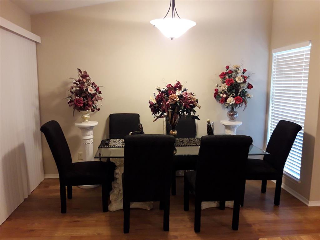 Colony 25 - Residential