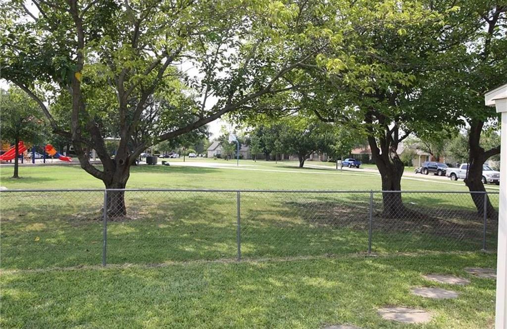 Colony 25 - Residential