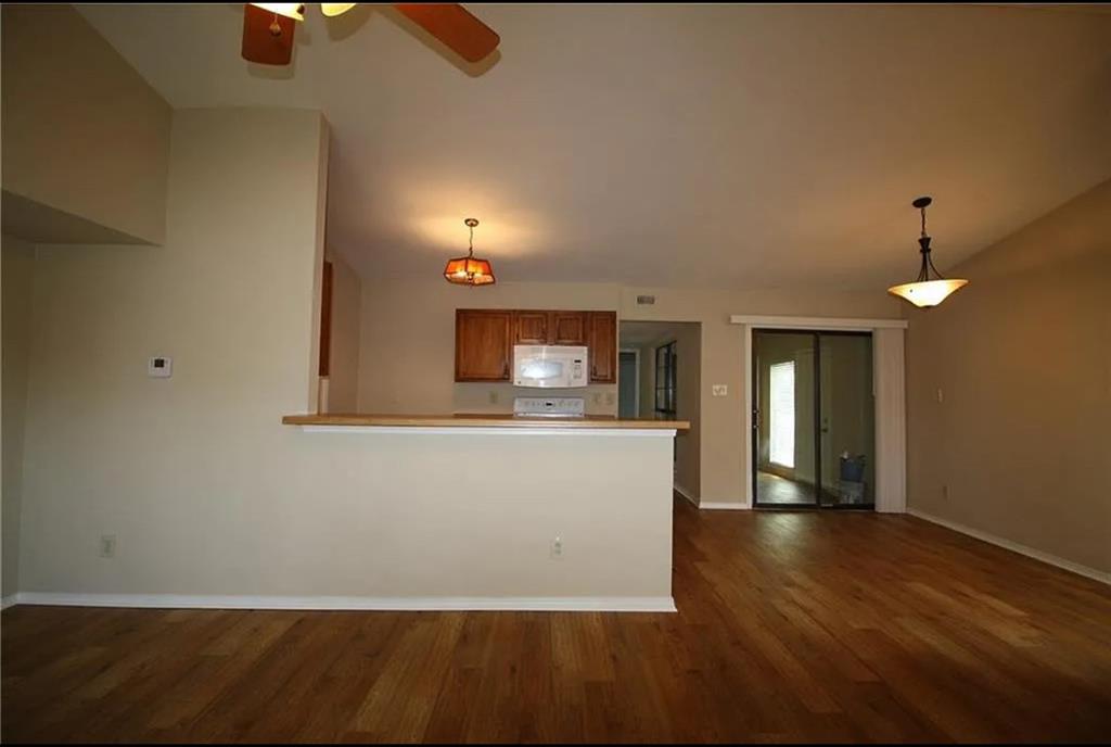 Colony 25 - Residential