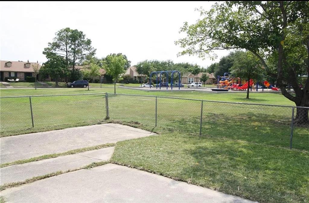 Colony 25 - Residential