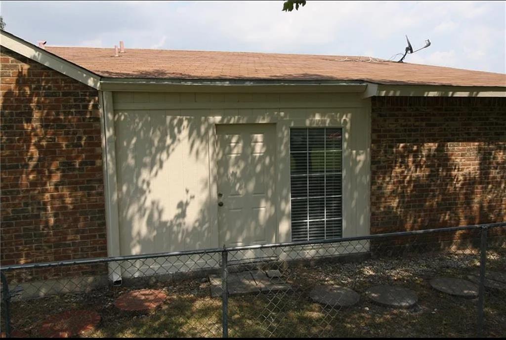 Colony 25 - Residential