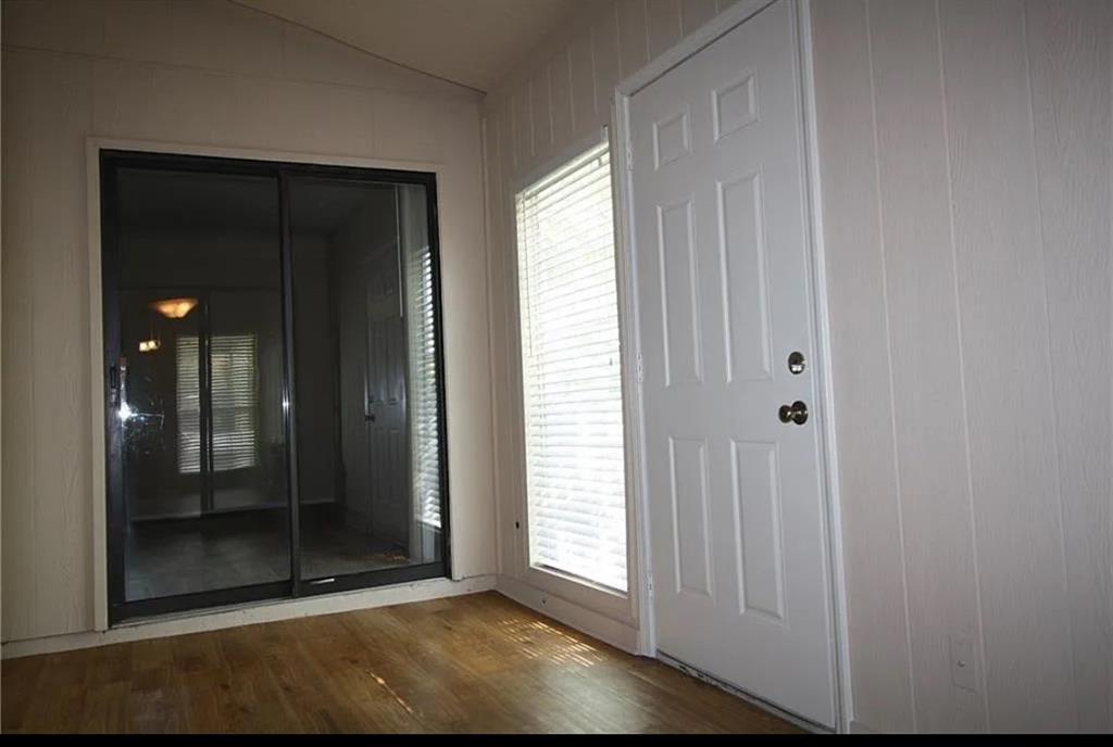 Colony 25 - Residential