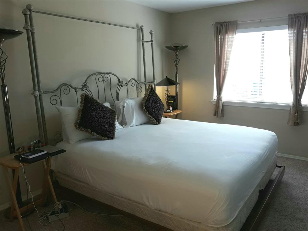 Colony 25 - Residential