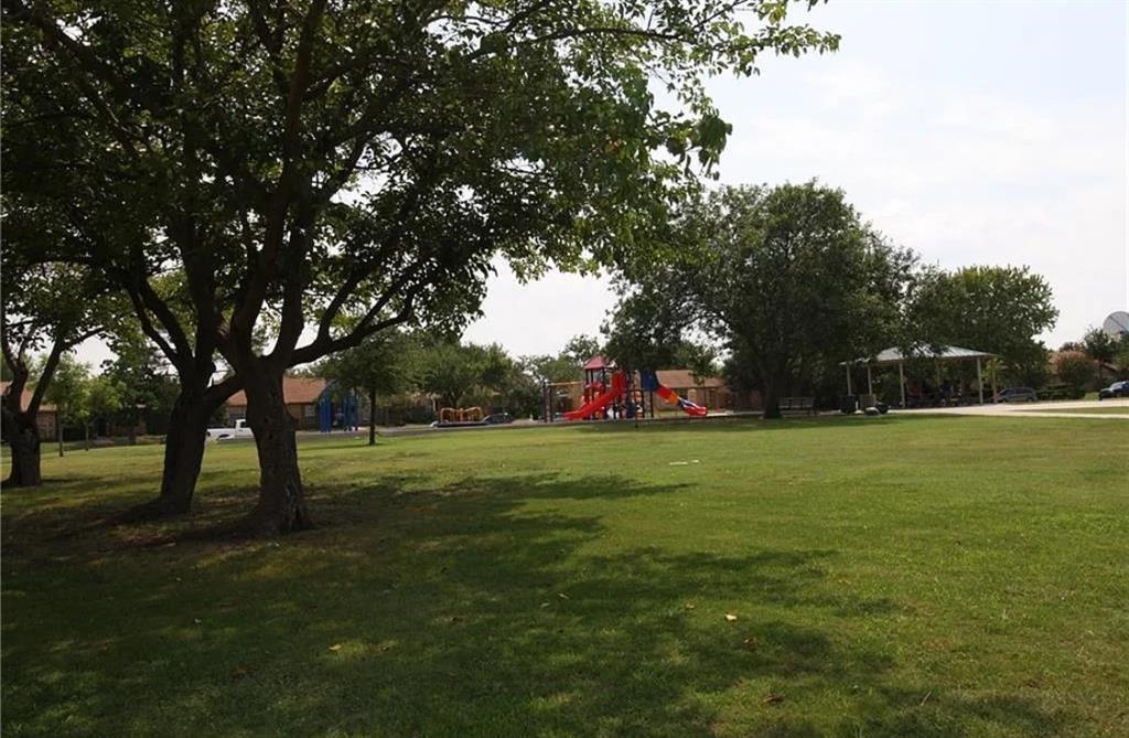 Colony 25 - Residential