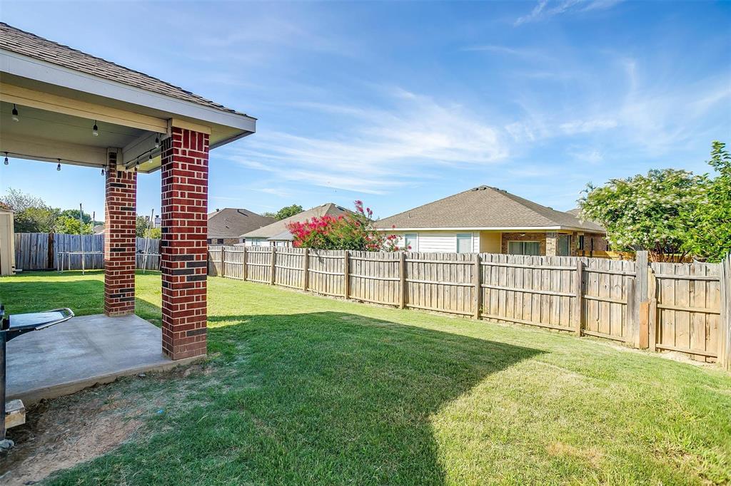 1121 Mourning Dove Drive
