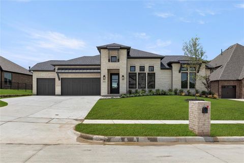 113 Deep Water Court Heath TX 75032