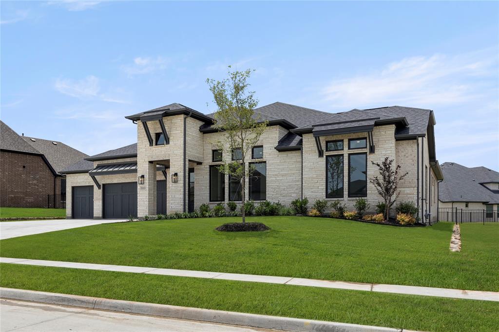 113 Deep Water Court
