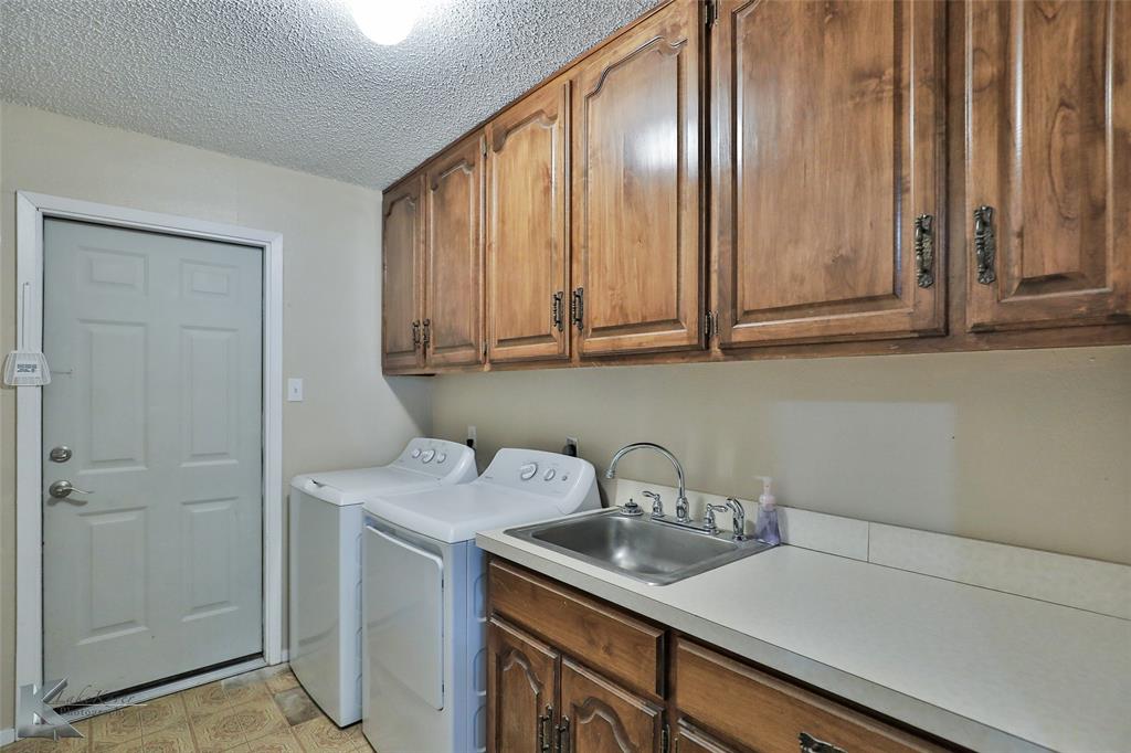 Morris Acres 3rd Add - Residential