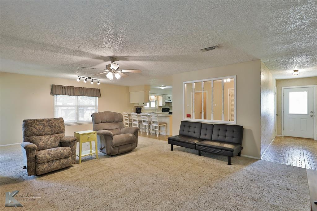 Morris Acres 3rd Add - Residential