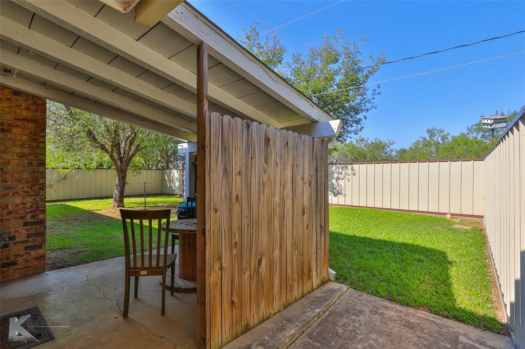 Morris Acres 3rd Add - Residential