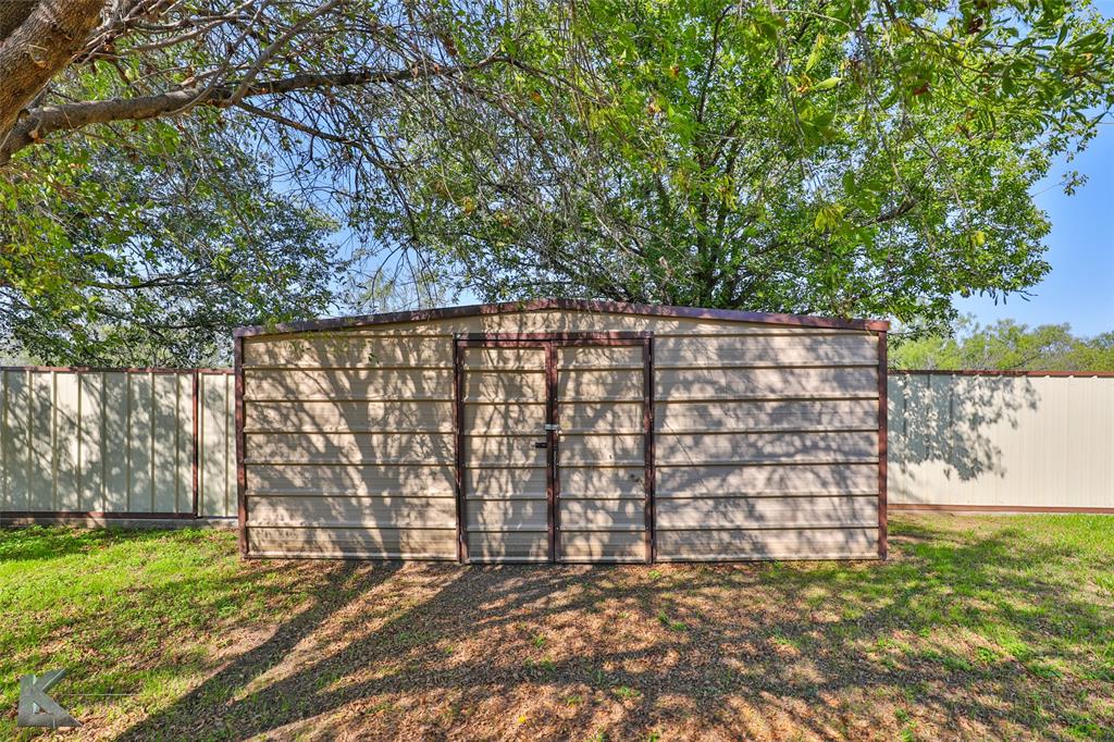 Morris Acres 3rd Add - Residential