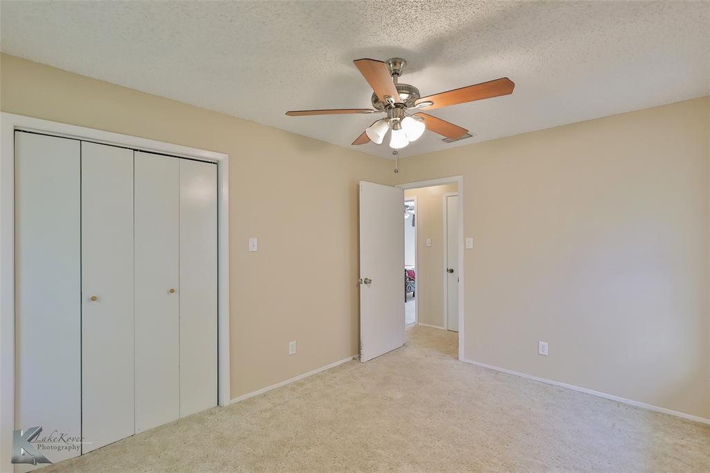 Morris Acres 3rd Add - Residential