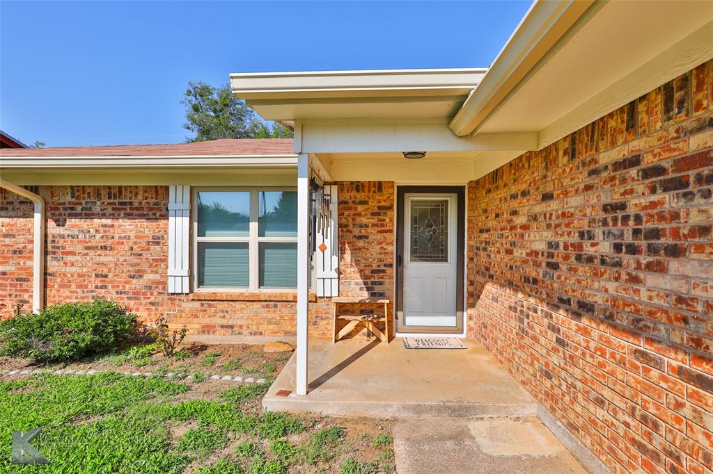 Morris Acres 3rd Add - Residential