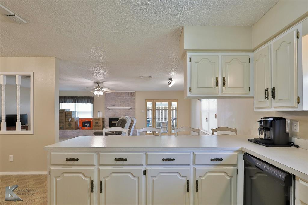 Morris Acres 3rd Add - Residential