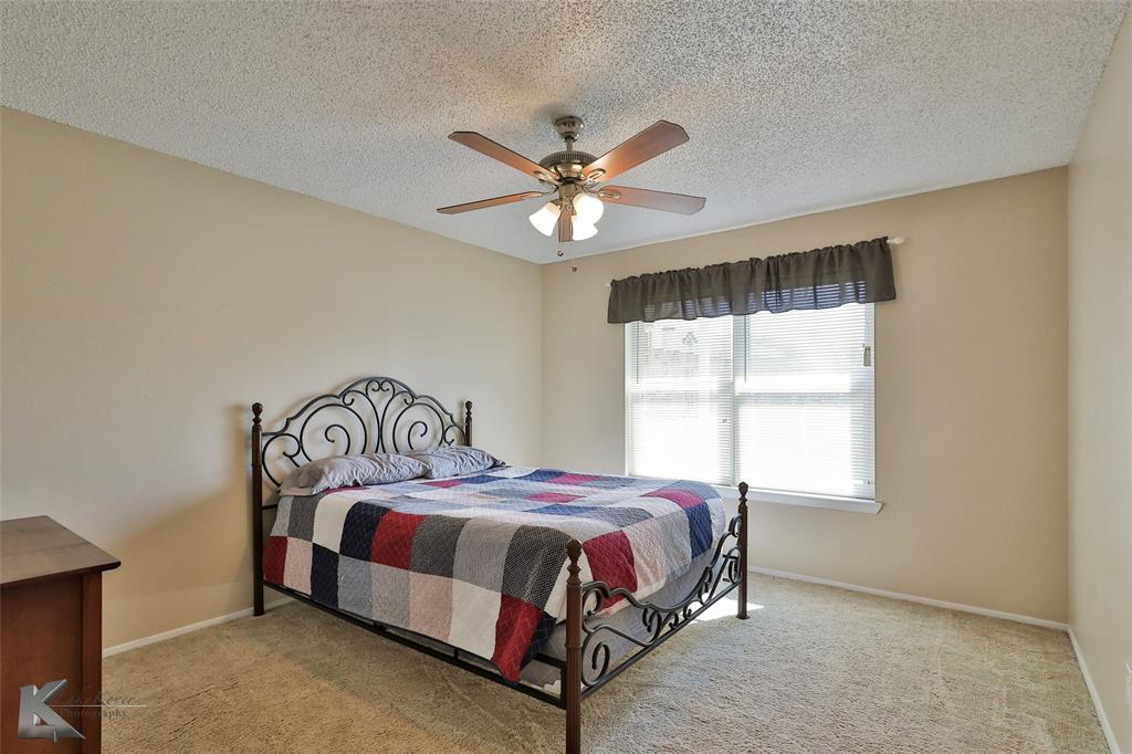 Morris Acres 3rd Add - Residential