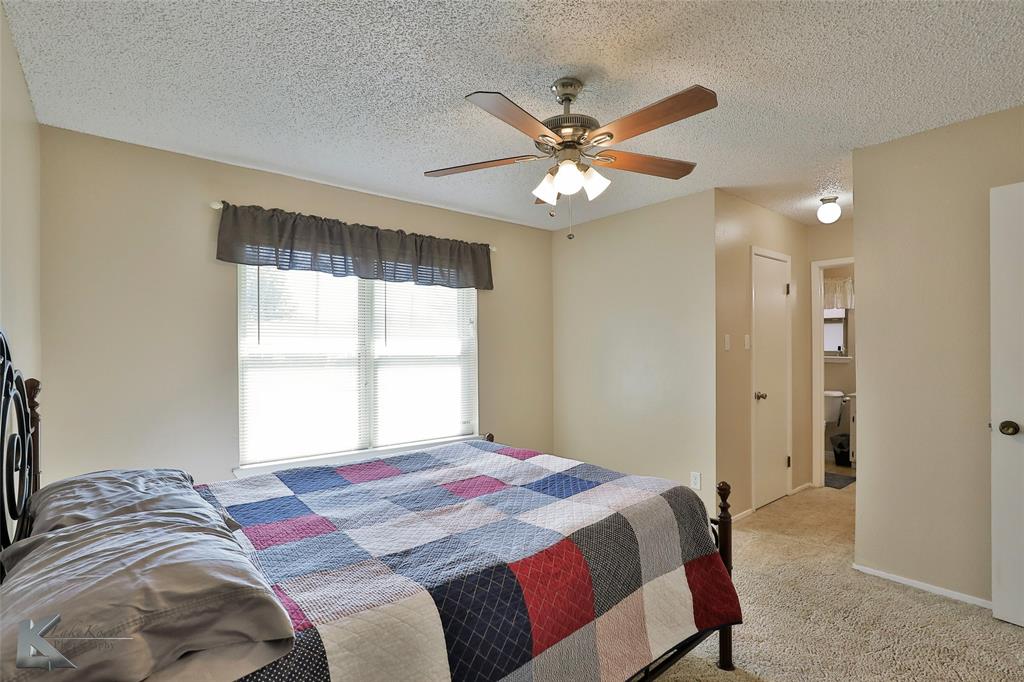 Morris Acres 3rd Add - Residential