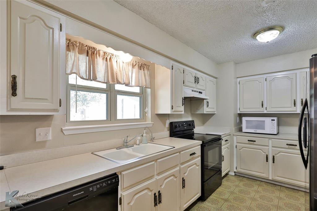 Morris Acres 3rd Add - Residential