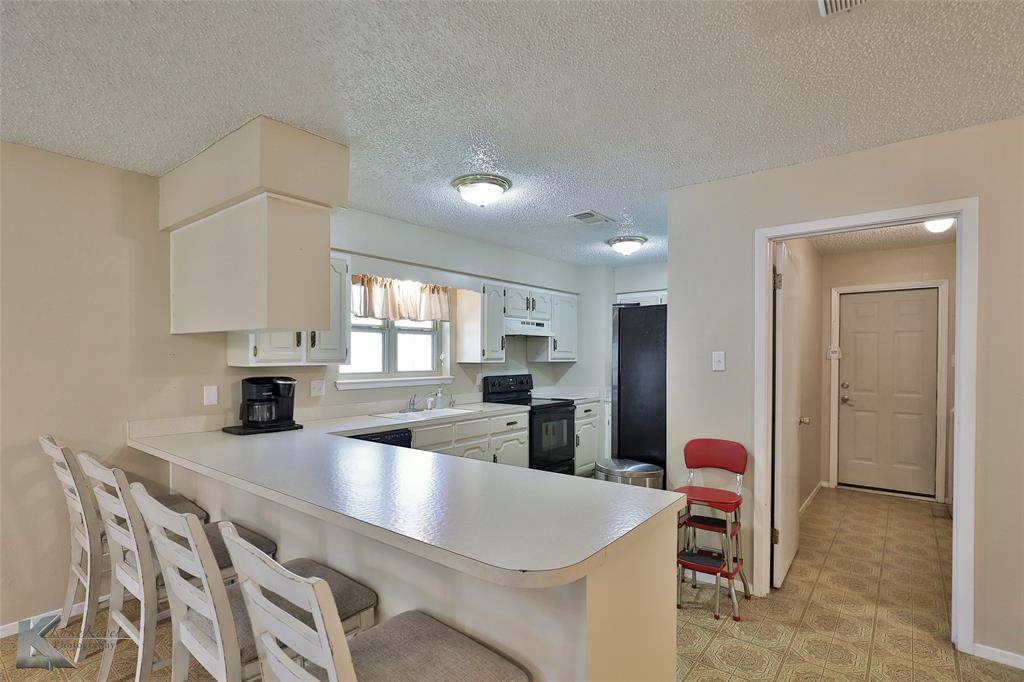 Morris Acres 3rd Add - Residential