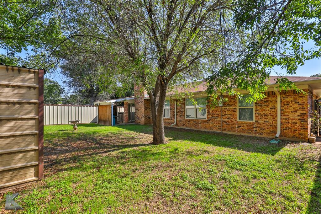 Morris Acres 3rd Add - Residential