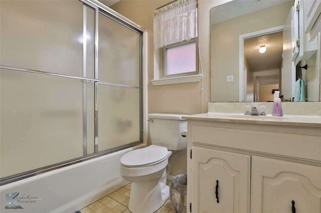 Morris Acres 3rd Add - Residential