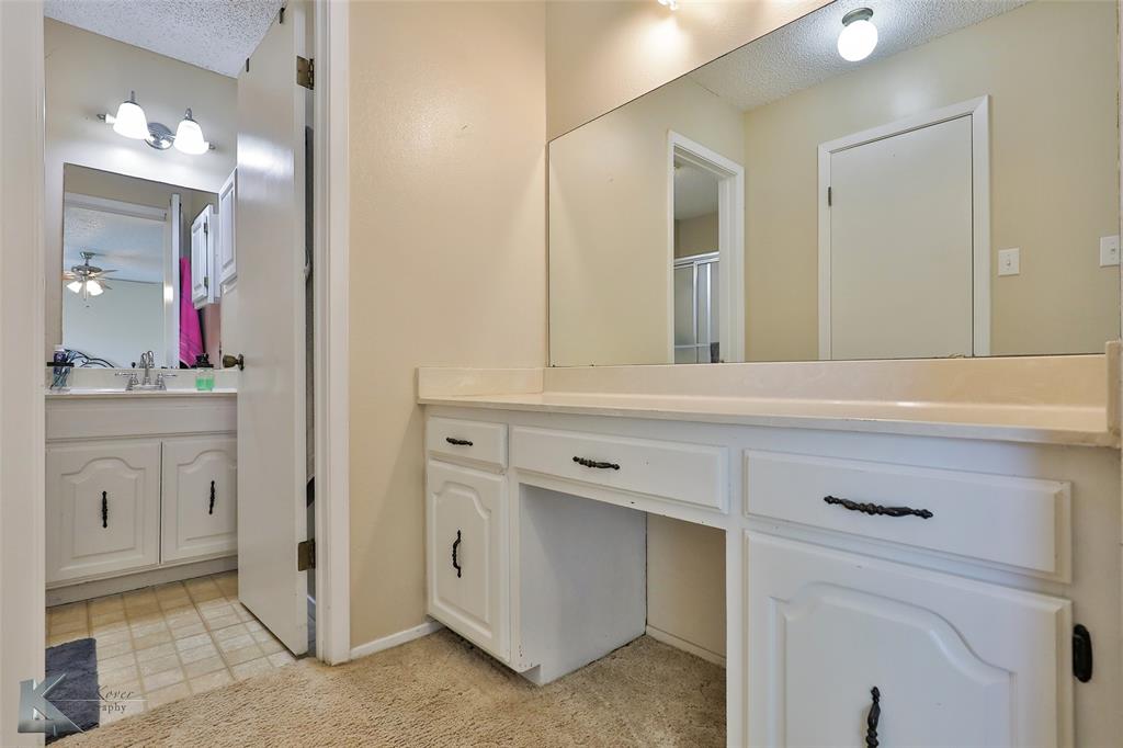 Morris Acres 3rd Add - Residential