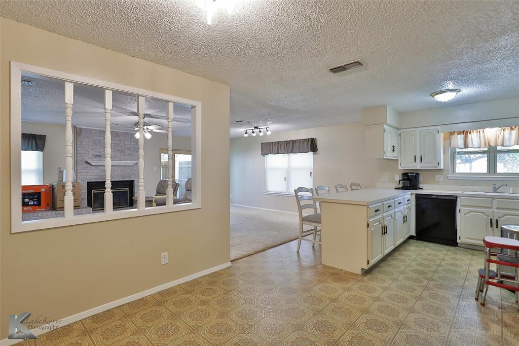 Morris Acres 3rd Add - Residential