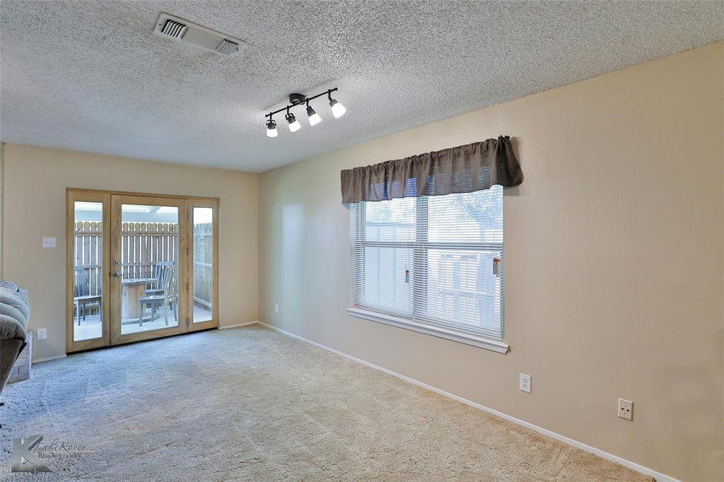 Morris Acres 3rd Add - Residential