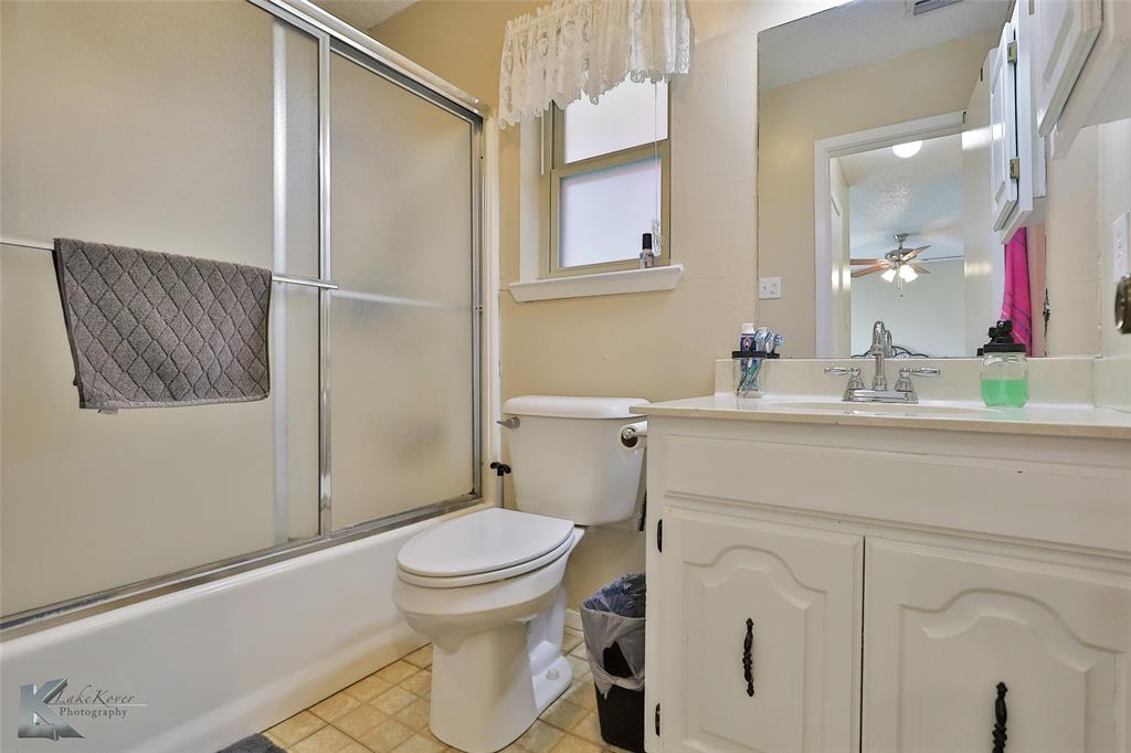 Morris Acres 3rd Add - Residential