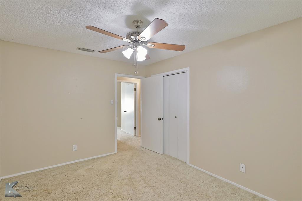 Morris Acres 3rd Add - Residential