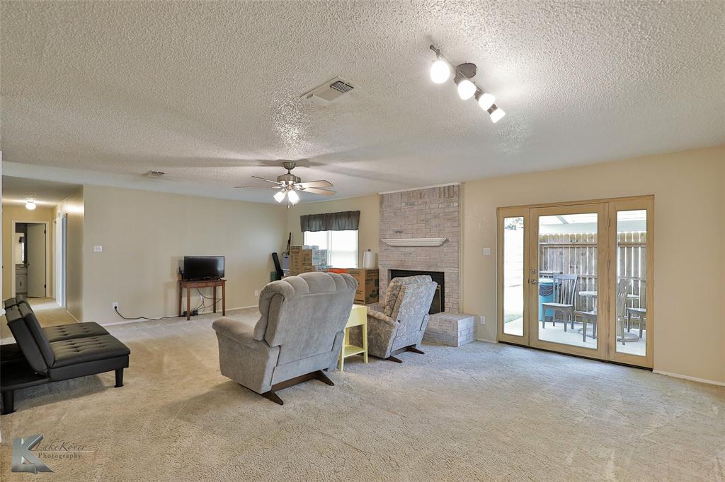 Morris Acres 3rd Add - Residential