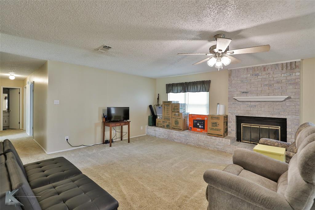 Morris Acres 3rd Add - Residential