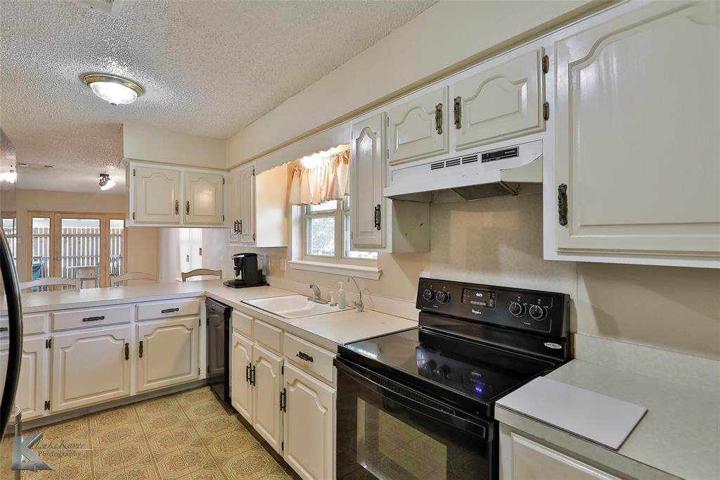 Morris Acres 3rd Add - Residential